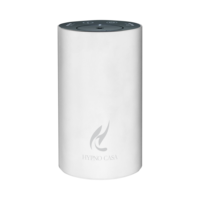 Diffusore Fragranza &