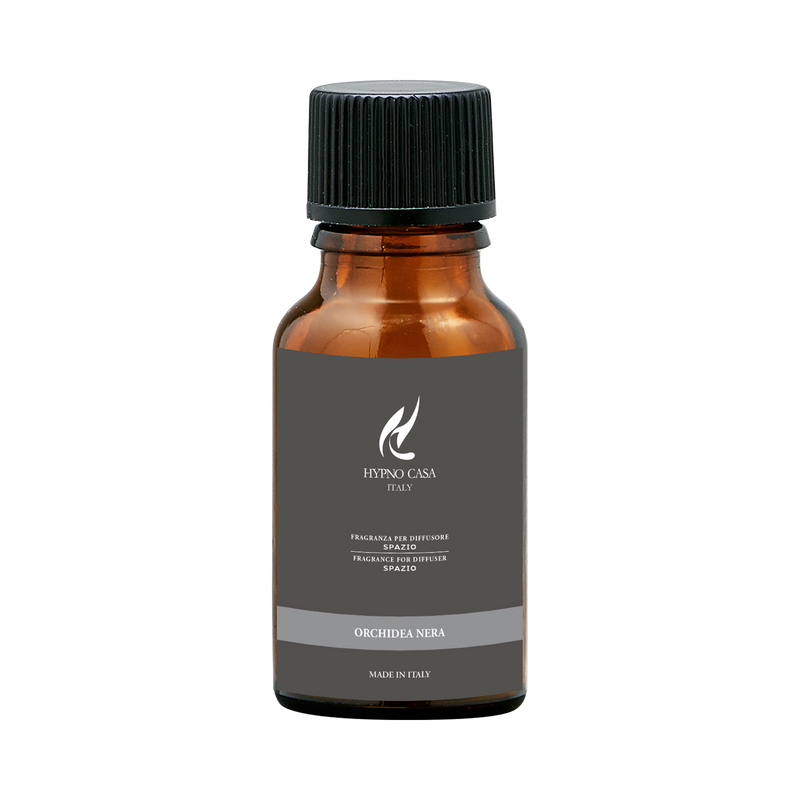 Refill Diffusore &