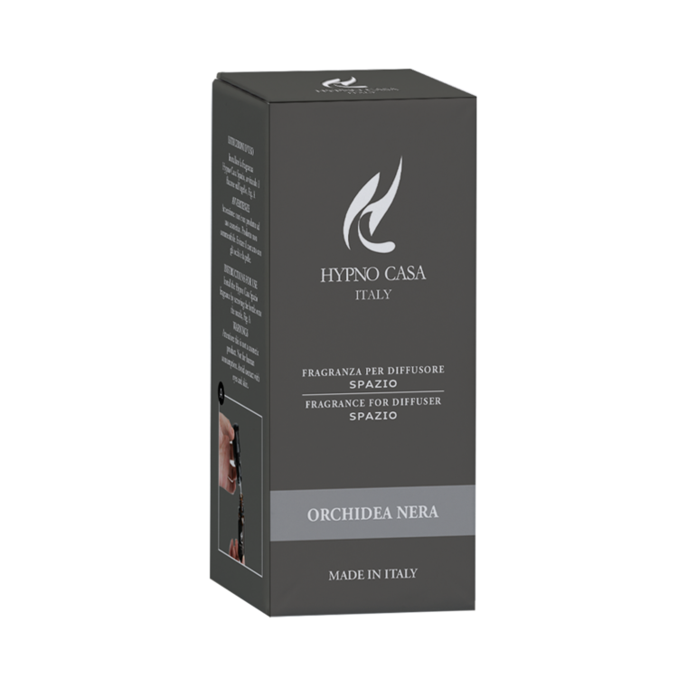 Refill Diffusore &