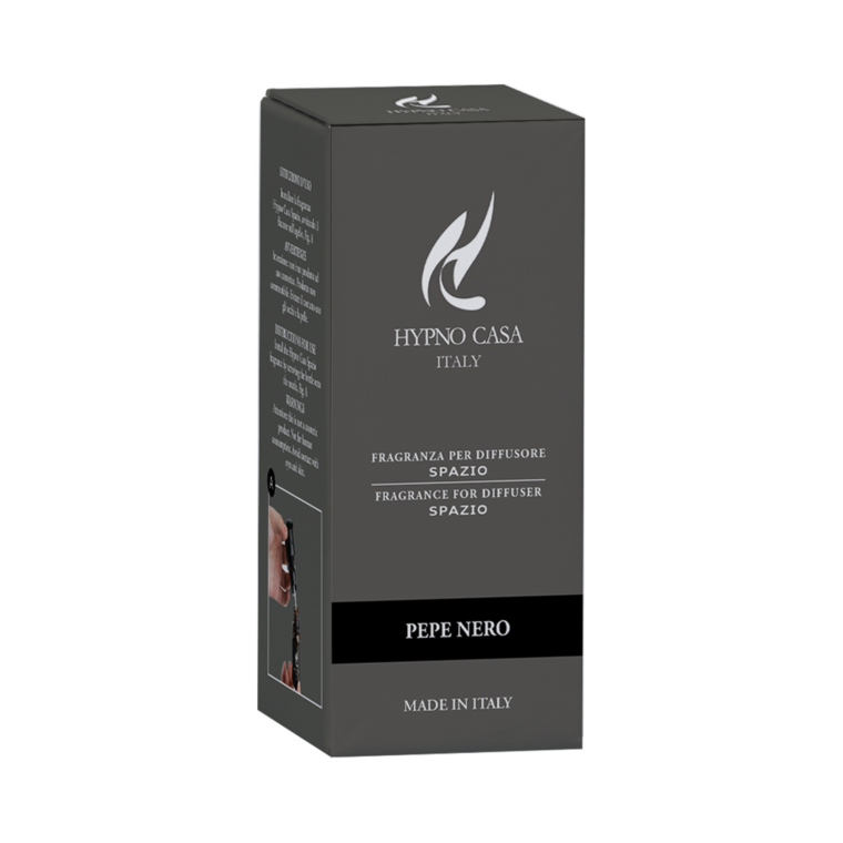 Refill Diffusore &