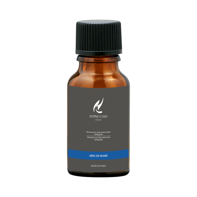 Refill Diffusore &