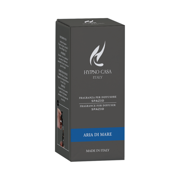 Refill Diffusore &