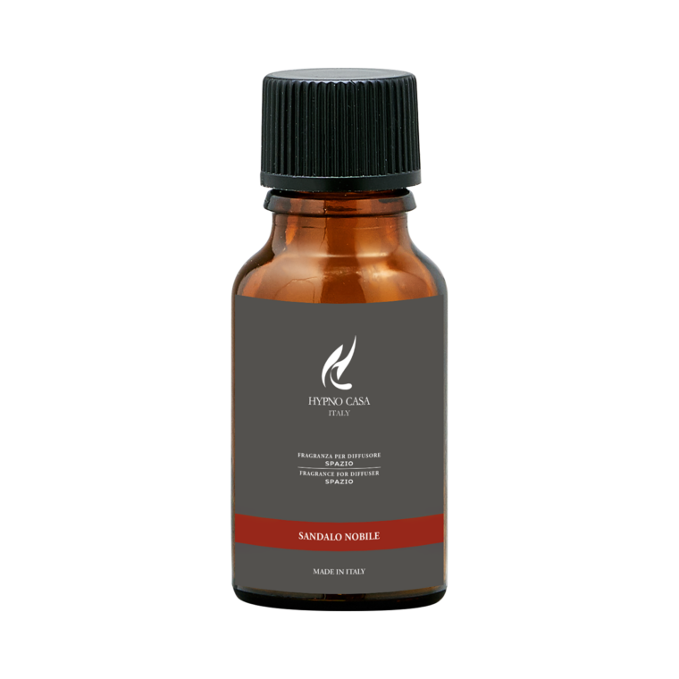 Refill Diffusore &