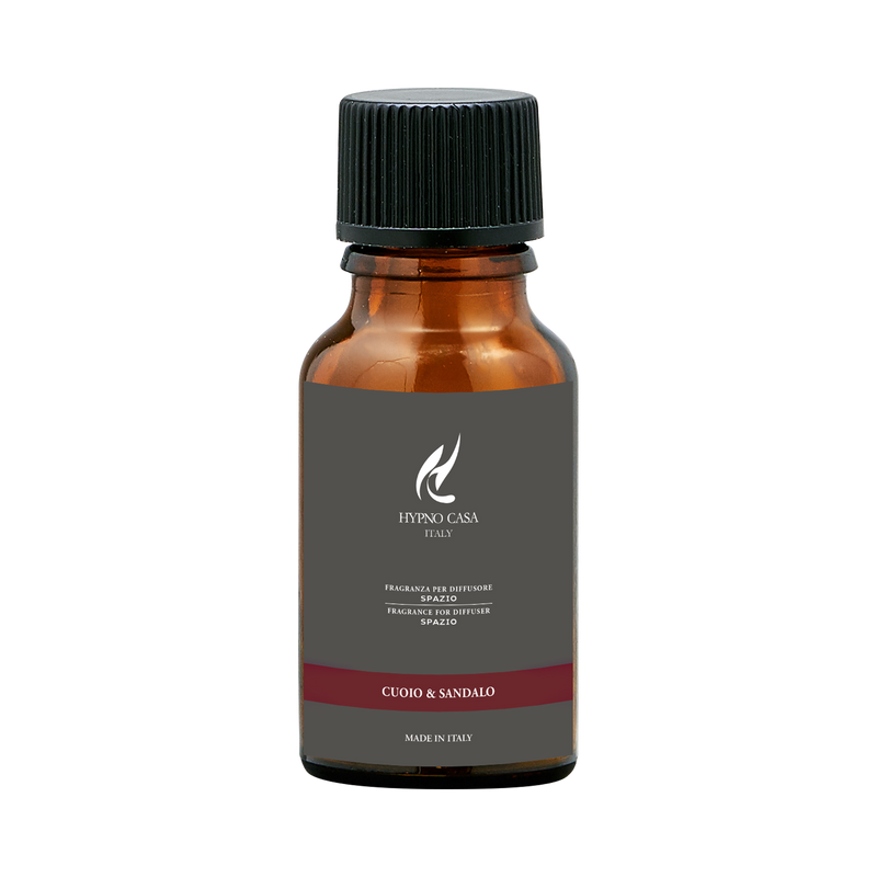 Refill Diffusore &