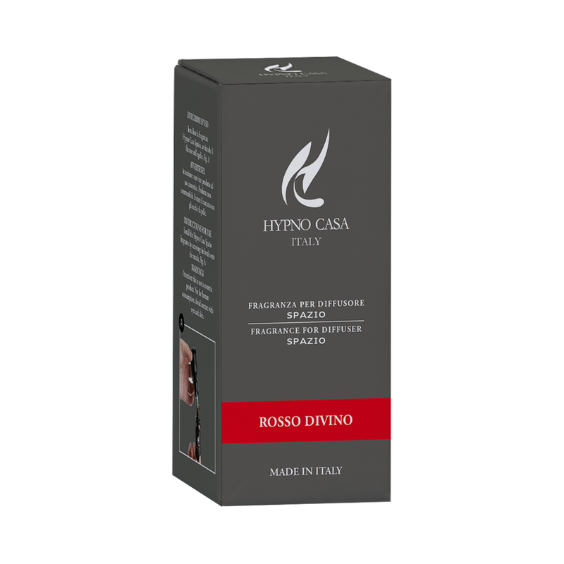 Refill Diffusore &