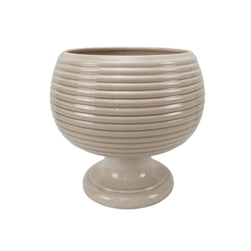 Cachepot Tortora - Lamart