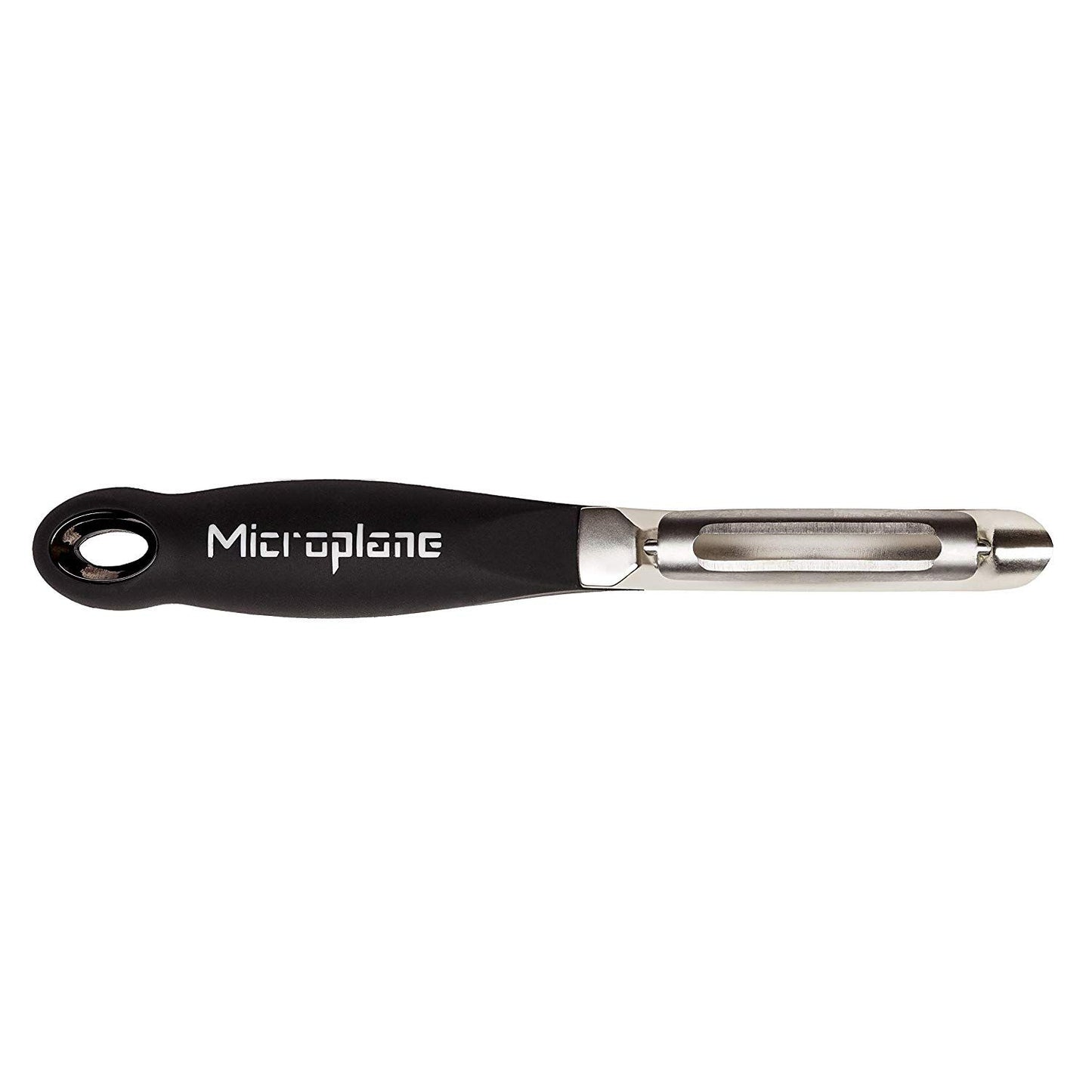 Pelapatate Professional - Microplane