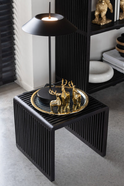 Set 3 Renne Oro - Jolipa