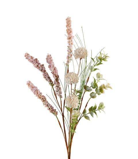 Astilbe Artificiale - L'Oca Nera