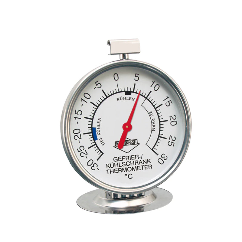 Termometro Per Frigo - Schonhuber