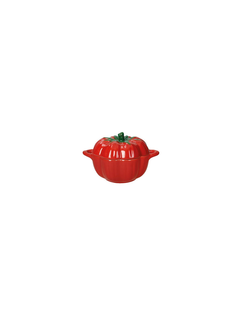 Mini Cocotte Pomodoro - Brandani