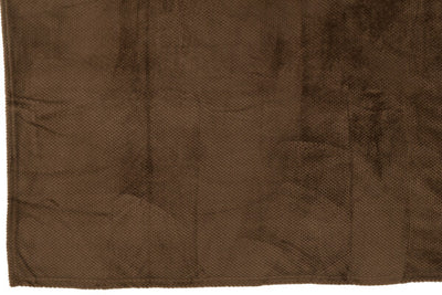 Coperta Snuggle Vari Colori - Jolipa