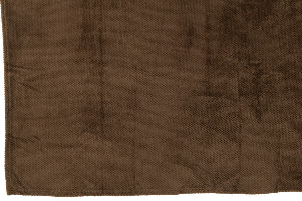 Coperta Snuggle Vari Colori - Jolipa