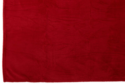 Coperta Snuggle Vari Colori - Jolipa