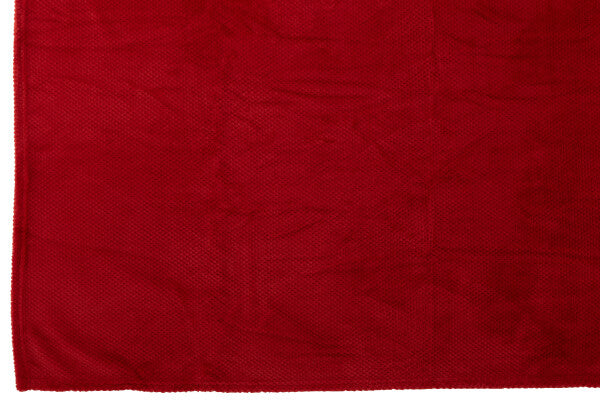 Coperta Snuggle Vari Colori - Jolipa