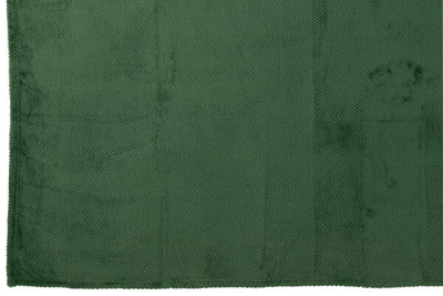 Coperta Snuggle Vari Colori - Jolipa