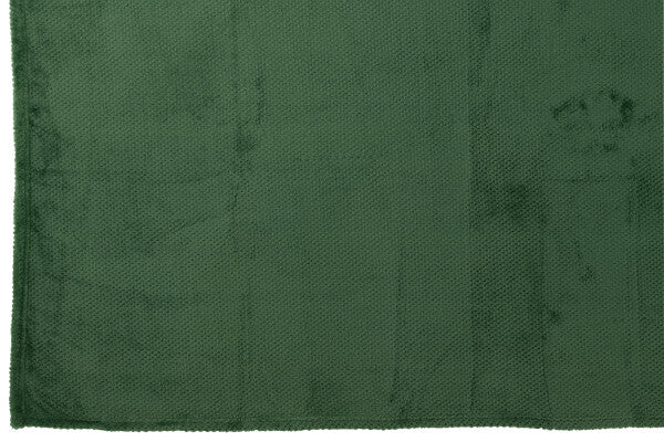 Coperta Snuggle Vari Colori - Jolipa