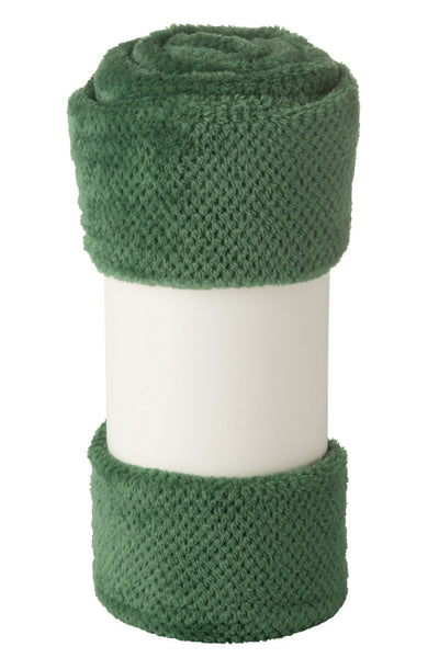 Coperta Snuggle Vari Colori - Jolipa