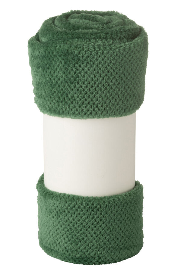 Coperta Snuggle Vari Colori - Jolipa