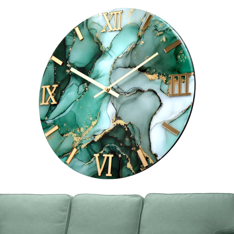 Orologio 60 cm &