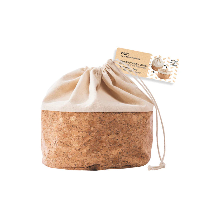 Sacchetto Portapane &