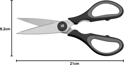 Forbici Da Cucina - WMF