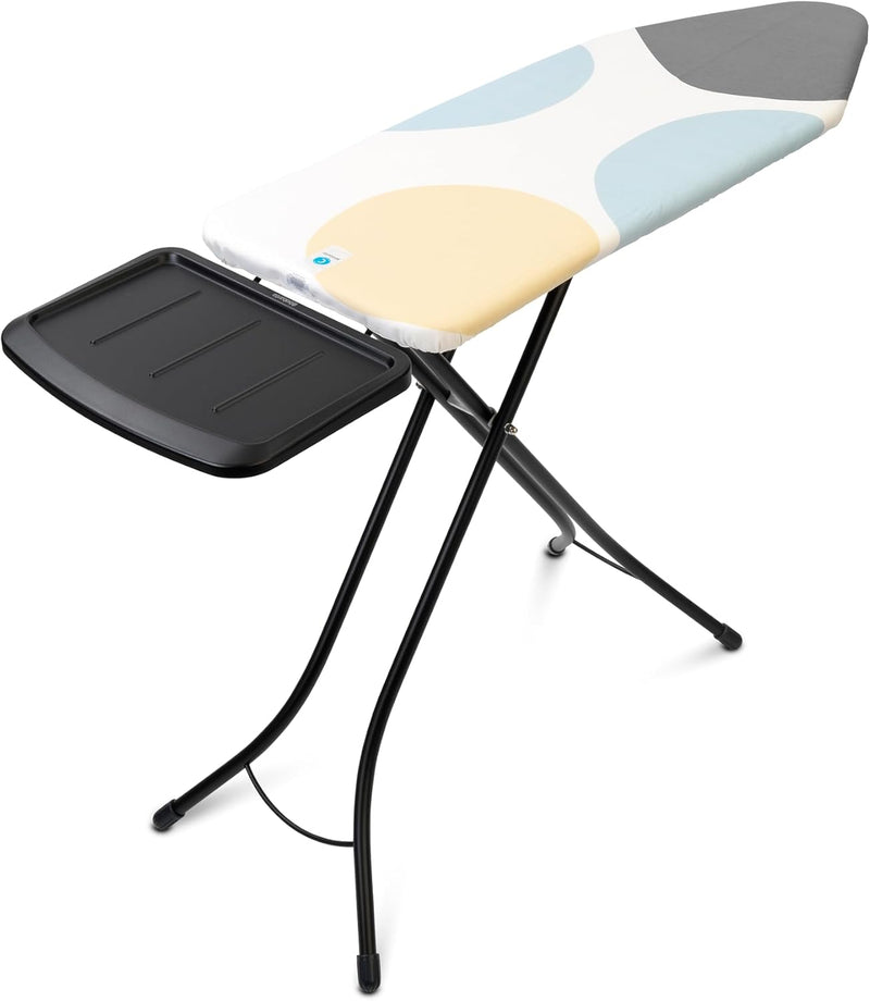 Asse Da Stiro XL Spring Bubbles - Brabantia