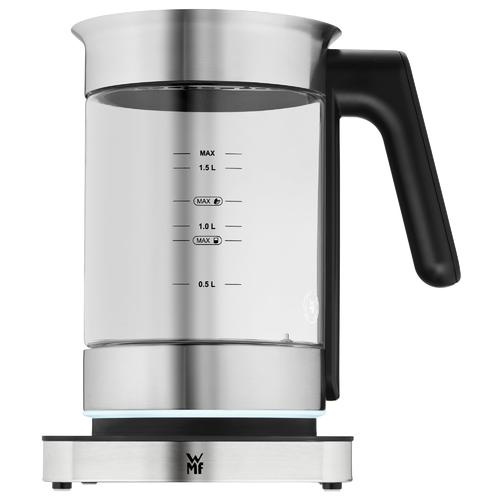 Multikettle Lumero - Wmf