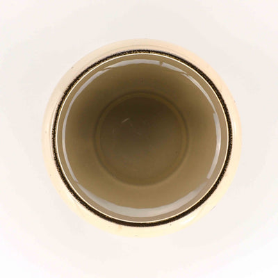 Weissestal Cottage Cup - 13 cm