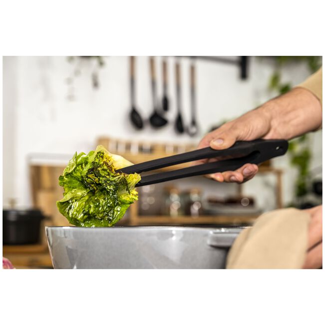 Pinza - Staub
