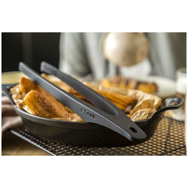 Pinza - Staub