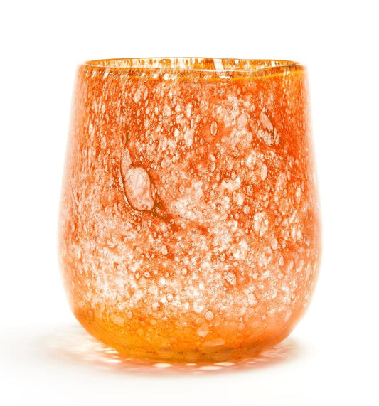 Vaso Sambor M Arancio - Henry Dean