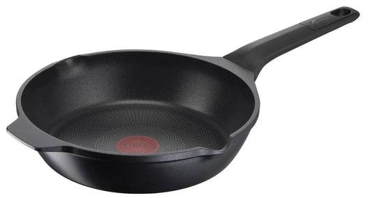 Wok 28 cm Aroma - Lagostina