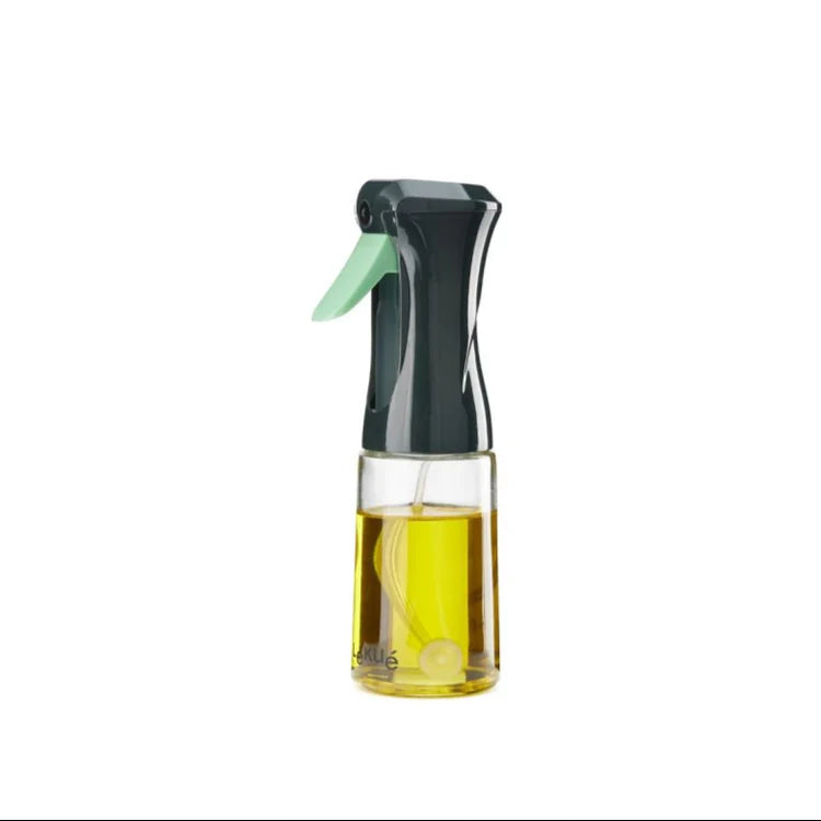 Dosatore Per Olio Spray - Lékué