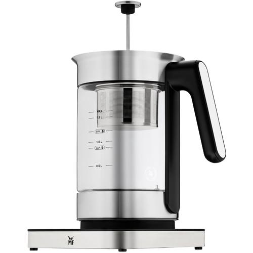 Multikettle Lumero - Wmf