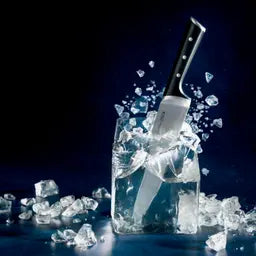 Coltello Multiuso 'Ice Force' - Lagostina