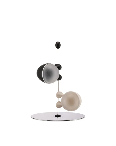 Set Sale E Pepe 'Lilliput' - Alessi