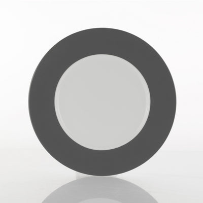 Servizio Tavola 18 pz 'Loop' Ardesia - Weissestal