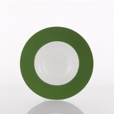 Servizio Tavola 18 pz 'Loop' Army - Weissestal