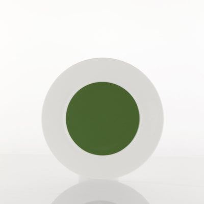 Servizio Tavola 18 pz 'Loop' Army - Weissestal