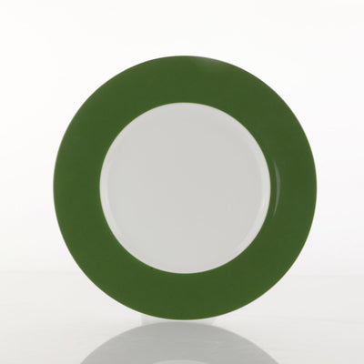 Servizio Tavola 18 pz 'Loop' Army - Weissestal