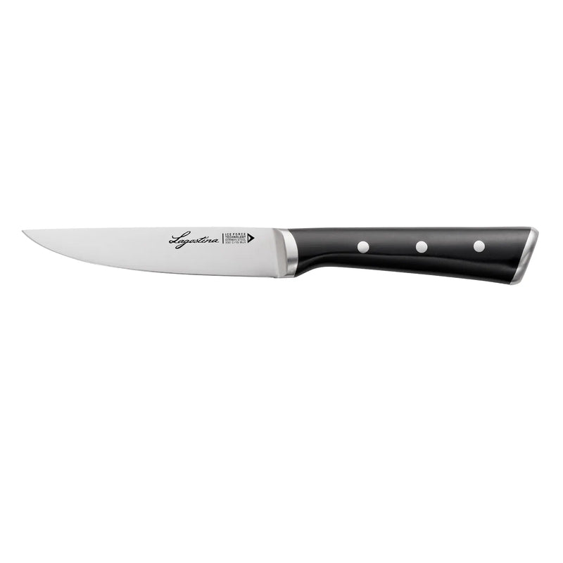 Coltello Multiuso &