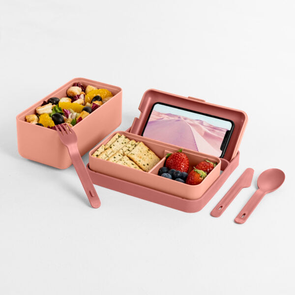 LunchBox M Bauletto - Blim Plus