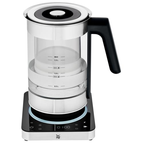 Multikettle Lumero - Wmf