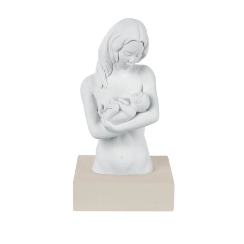 Busto Maternità Piccolo - Bongelli Preziosi