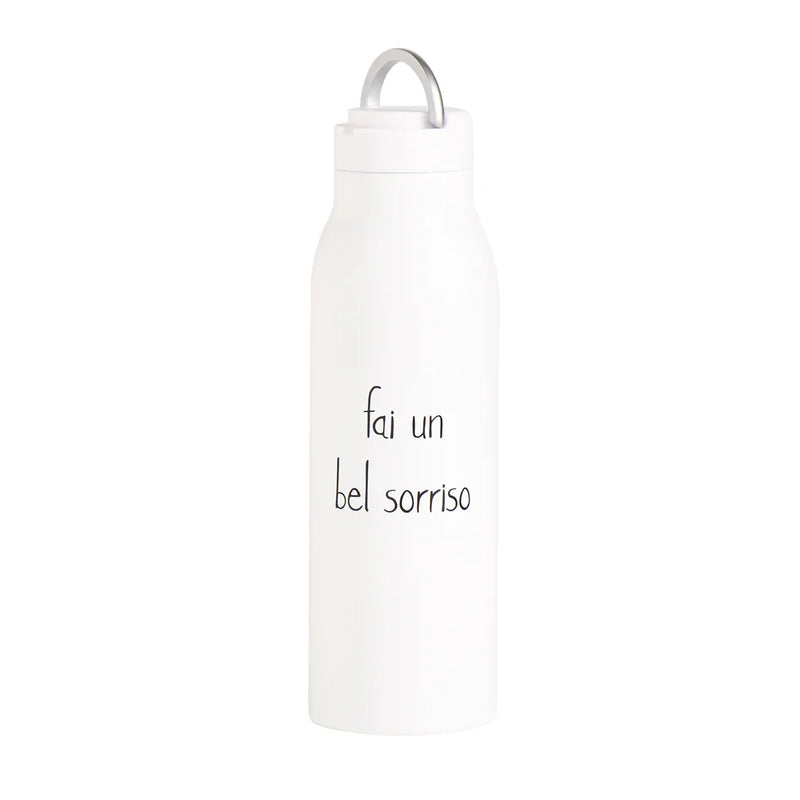 Borraccia Termica &