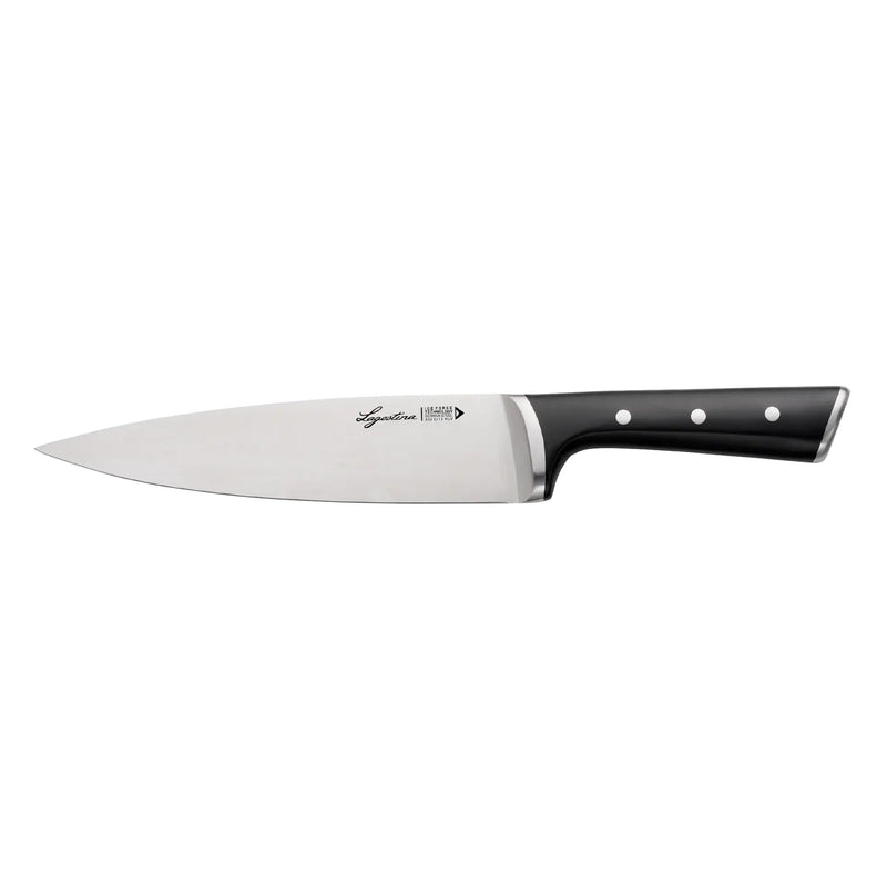 Coltello Chef &
