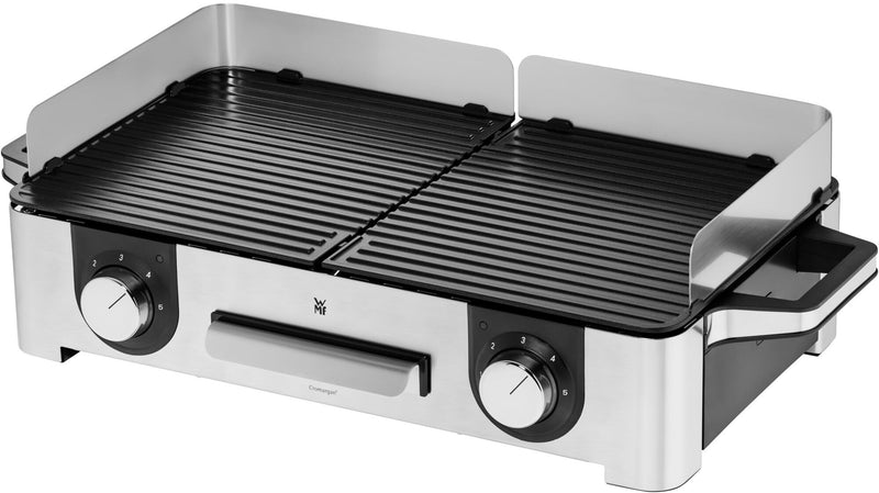 Master Grill Lono - Wmf