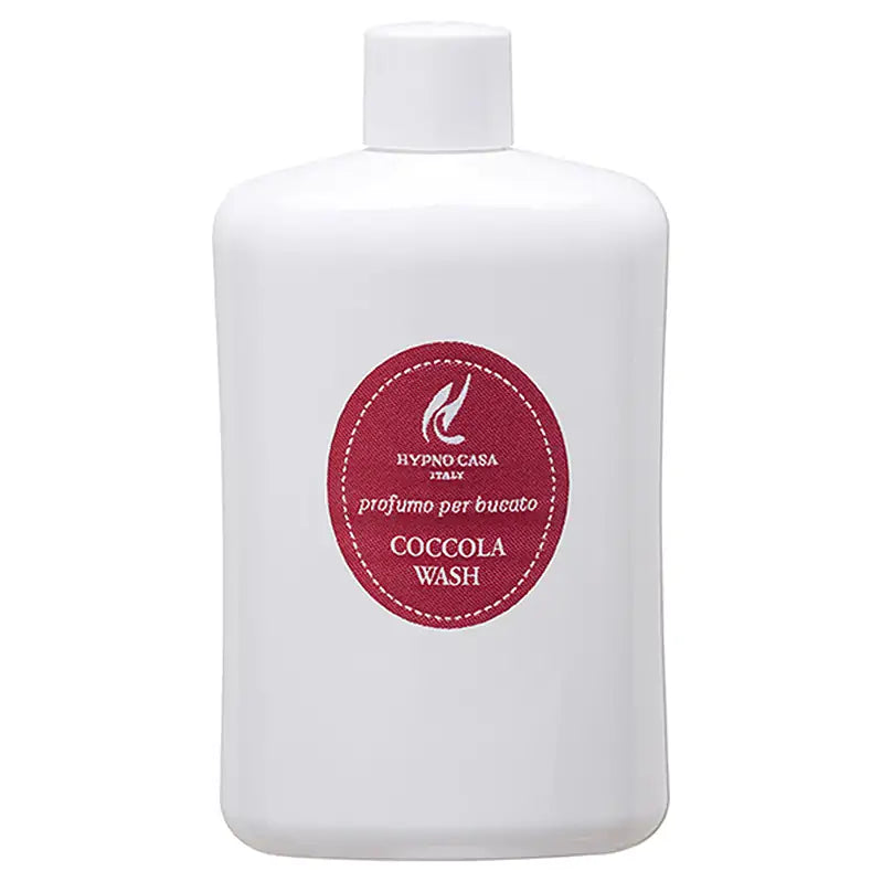 Profumo per Bucato 200 ml Coccola Wash - Hypno casa