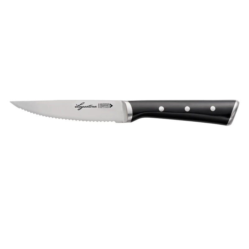 Set 6 Coltelli Bistecca &
